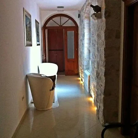 Luxury Keko Vendégház
