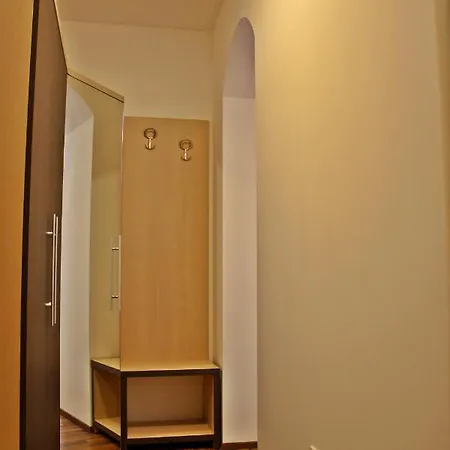 Luxury Keko Vendégház Split