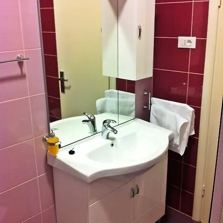 凯客豪华酒店 4* 斯普利特