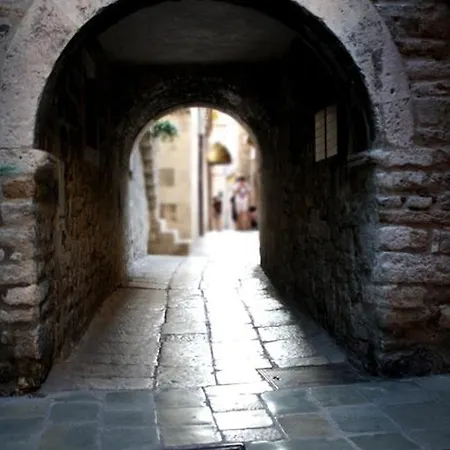 凯客豪华酒店 招待所