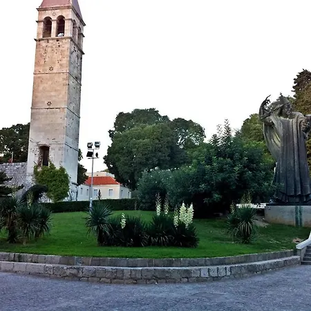 招待所 凯客豪华酒店