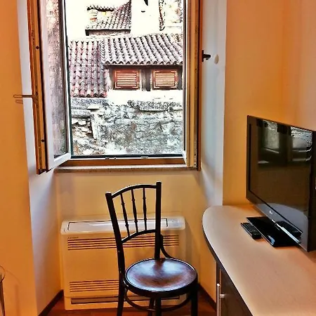 Luxury Keko Guest house 4*