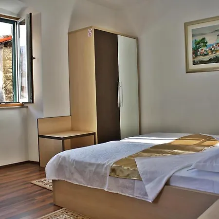 Luxury Keko Guest house 4*