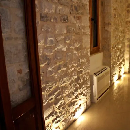 Luxury Keko Guest house