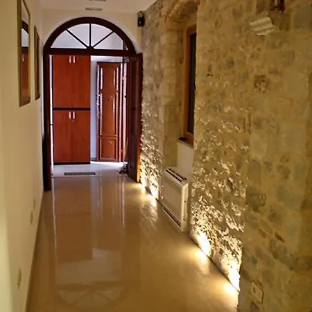 Luxury Keko 4*